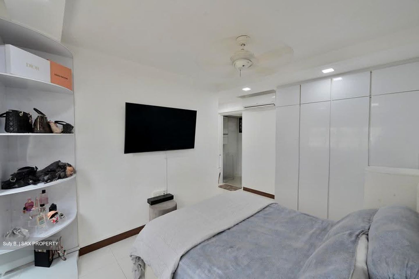 Blk 817C Keat Hong Mirage (Choa Chu Kang), HDB 5 Rooms #624365941